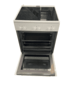 Bosch HCE722120 keramisch fornuis met 4 zones - Afbeelding 4