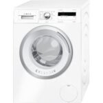 Bosch Wasmachine WAN28090NL Serie 4 7kg 1400toeren
