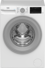 Beko  Wasmachine 8kg 1400toeren Homewizz