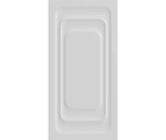Beko BM3T3722B warmtepomp droger met 7 kg. vulgewicht - Afbeelding 5