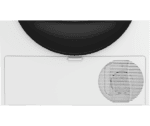 Beko BM3T3722B warmtepomp droger met 7 kg. vulgewicht - Afbeelding 7