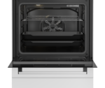 Beko FBM6202W NL gas fornuis met 4 branders - Afbeelding 10