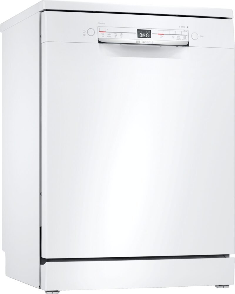 Bosch-sgs2itw33e_5-1-scaled-1.jpg Bosch SGS2ITW33E Vrijstaande Vaatwasser 60cm - Afbeelding 1