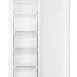 Fitelli VR204NFWIT - Vriezer - Kastmodel - 171cm hoog No-Frost technologie