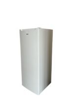 Fitelli VR207NF1WIT - Vriezer - Kastmodel - 143cm hoog No-Frost - Afbeelding 4
