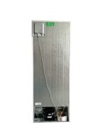 Fitelli VR207NF1WIT - Vriezer - Kastmodel - 143cm hoog No-Frost - Afbeelding 6