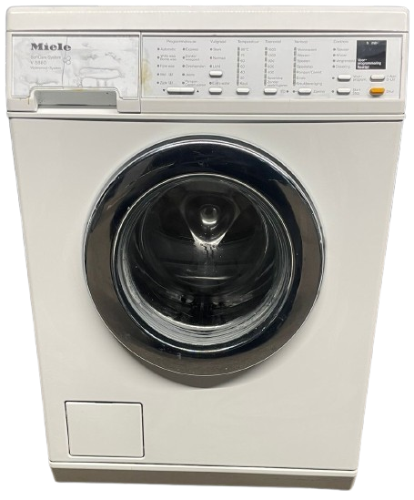 IMG-20251217-WA0021_1_-removebg-preview.png MIELE V5864 WASMACHINE 6KG 1400T - Afbeelding 1