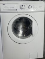 Zanussi ZWF3145 Wasmachine 1400toeren 6kg A+ - Afbeelding 2