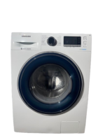 Samsung WW70J5426FW Wasmachine 7kg 1400toeren - Afbeelding 2