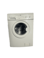 Zanussi ZWG3143 Wasmachine 1400toeren 6kg - Afbeelding 2