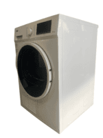 Fitelli DC-8BS01 - Condensdroger - 8kg - Afbeelding 3