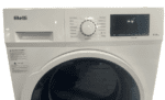 Fitelli DC-8BS01 - Condensdroger - 8kg - Afbeelding 4