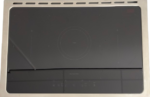 Luxe Fitelli FI9002ZW Inductie Fornuis 90CM - Afbeelding 9