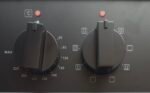 Luxe Fitelli FI9002ZW Inductie Fornuis 90CM - Afbeelding 13