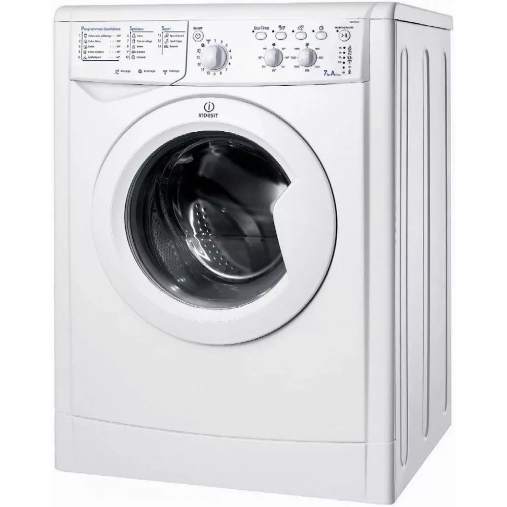 INDESIT_IWC71451ECO-1000x1000-1-jpg-webp.webp Indesit IWC 71451 Wasmachine 7kg 1400toeren - Afbeelding 1
