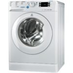 Indesit Innex XWE71683 Refurbished Wasmachine – 7 kg, 1600 toeren