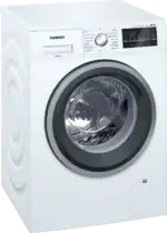 Siemens WD15G442NL Was-droogcombinatie 7-4kg