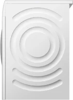 BOSCH WGE0340SNL Wasmachine 8kg 1400toeren - Afbeelding 3