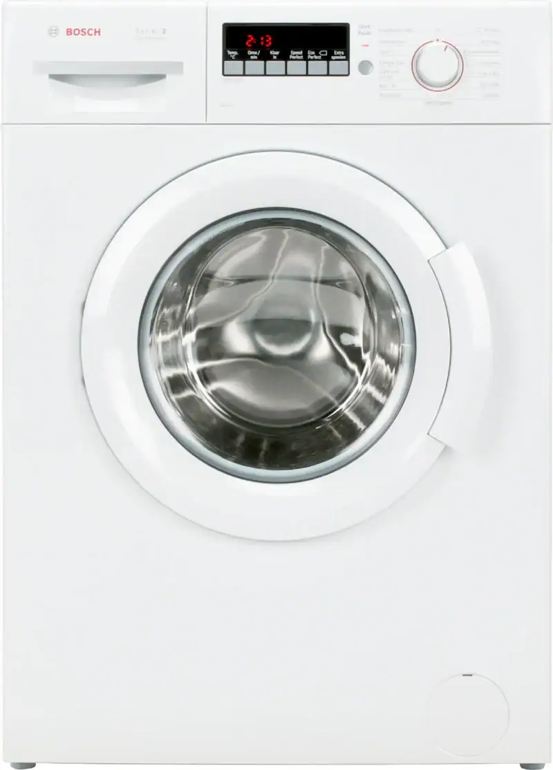 MCSA03268334_WAB28262NL_MC_def.webp Bosch WAB28262NL Wasmachine 6kg 1400toeren - Afbeelding 1