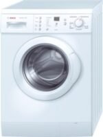 Bosch WAE243A0NL Wasmachine 6kg 1200toeren