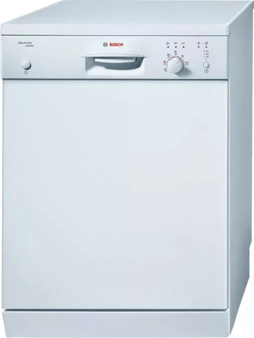 MCSA039961_SGS53E02EU_def-jpg-webp.webp Bosch SGS 53e02eu Vrij staande vaatwasser - Afbeelding 1