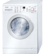Bosch Wasmachine Maxx 6 1400toeren 7kg
