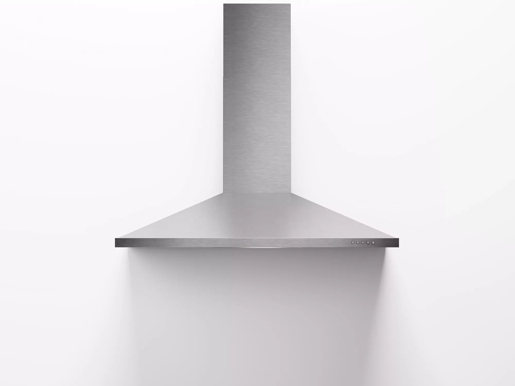 SD56-90-INOX-2-jpg-webp.webp Proff SD56X-90 INOX - Afzuigkap Wandschouw 900cm RVS - 400m3 - Afbeelding 1
