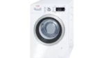 Bosch WAW32542NL Wasmachine Serie-8 1600 toeren 9kg