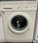 Siemens XLM140A  Wasmachine 6kg 1400 Toeren