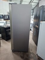 Samsung Amerikaanse koelkast RS7547BHCSP met ijs en waterdispencer - Afbeelding 4