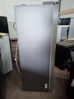 Samsung Amerikaanse koelkast RS7547BHCSP met ijs en waterdispencer - Afbeelding 5
