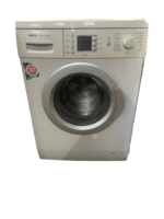 Bosch Profotura 1400 6kg 1400 Toeren - Afbeelding 2