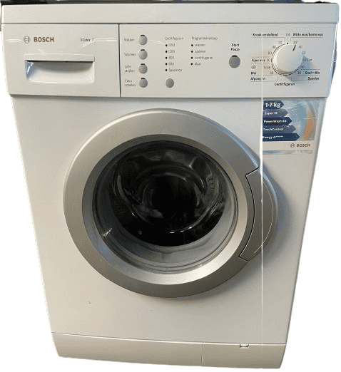 WhatsApp_Image_2026-01-05_at_16.02.02-removebg-preview.png Bosch WAE284K1NL Wasmachine 7kg 1400toeren - Afbeelding 1