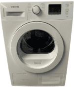 Samsung warmtepompdroger 7kg - Afbeelding 2