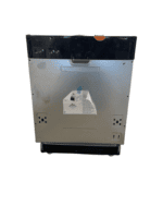 Samsung vaatwasser  Volledig ingebouwd 14 couverts D - Afbeelding 4