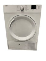 Beko DC 72301 BX1 - Condensdroger 7kg - Afbeelding 2
