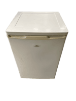 Everglades EVCO105 Tafelmodel Koeler 55cm - Afbeelding 2