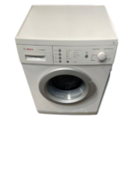 Bosch wasmachine WFO 2452 6kg 1200 T - Afbeelding 2