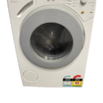 Miele W1611 Wasmachine 6kg 1200toeren