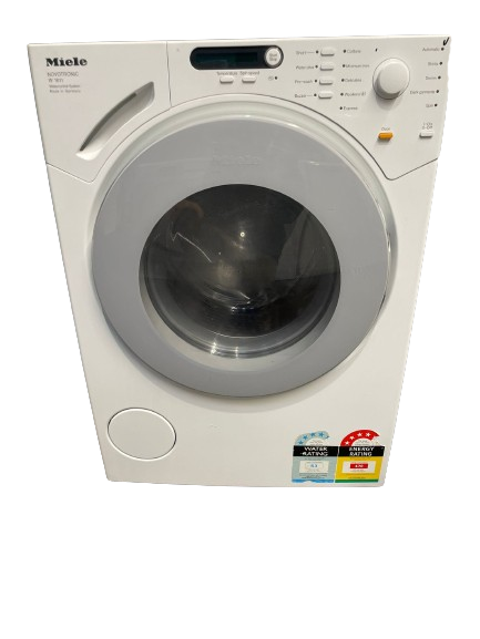 WhatsApp_Image_2026-02-04_at_14.52.06-removebg-preview.png Miele W1611 Wasmachine 6kg 1200toeren - Afbeelding 1