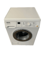 Miele W3215 Wasmachine 7kg 1300toeren - Afbeelding 2
