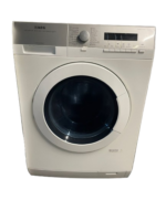 Aeg L76479FL Wasmachine 7kg 1400 toeren - Afbeelding 2