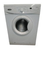Whirlpool Wasmachine Arizona 1400 6kg 1400 toeren - Afbeelding 2