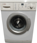 Siemens WM14E472NL wasmachine 7 kg 1400toeren - Afbeelding 2