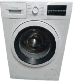 Bosch WAT28493NL Exclusiv VarioPerfect Wasmachine 8kg - Afbeelding 2