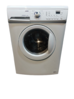 Zanussi Wasmachine ZWG 7160 AP 1600toeren 6kg - Afbeelding 2