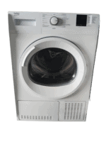 Beko DCU 8233MT Condensdroger 8kg - Afbeelding 2