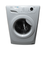 Zanussi ZWF81663W Wasmachine 8kg 1600 TPM - Afbeelding 2