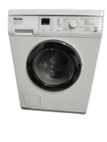 Miele W3375 Wasmachine 7KG 1600T - Afbeelding 2