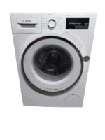 Siemens WM16Y791NL Wasmachine 9KG - Afbeelding 2